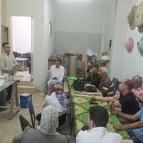 معرض الصور